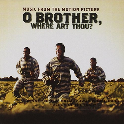 <a href="/node/48654">O Brother, Where Art Thou ?</a>