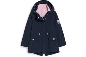 C&A Niños: niñas Chaqueta Set: 2 prendas, 1 precio