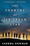 The Country of Ice Cream Star by 