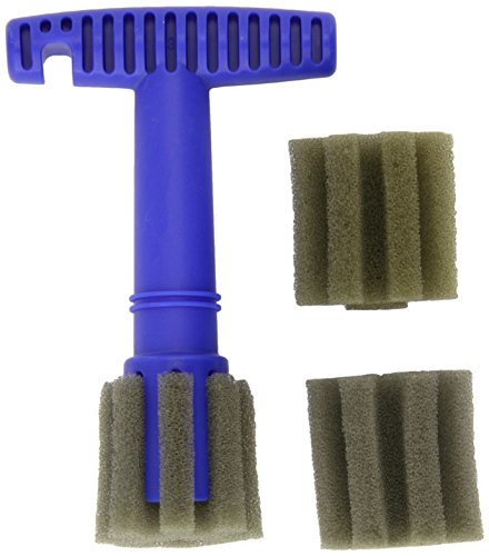 Richbrook 1000.61 Wheel Nut/Cavity Cleaner