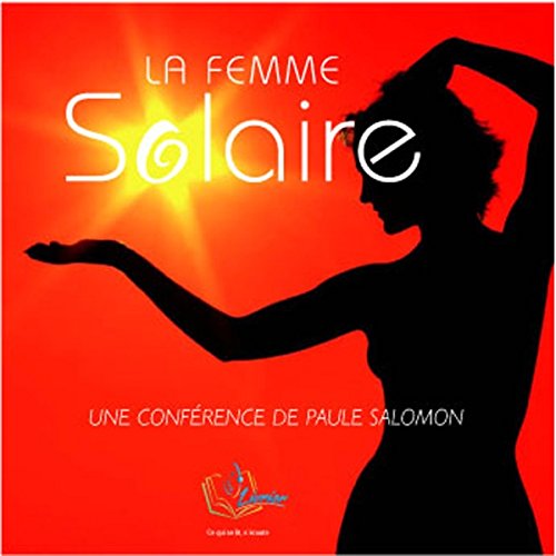 Download La Femme Solaire