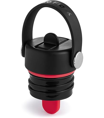 Copertura In Silicone Per Bottiglia Hydro Flask - Antiscivolo, Senza BPA, Per Protezione Del Fondo - Foto 9