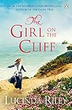 The Girl on the Cliff The Girl on the Cliff