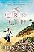 Produktbild The Girl on the Cliff