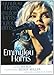 Produktbild Emmaylon Harris - Live In Germany 2000 (Import) (Dvd) Emmylou Harris; Spyboy; Bu