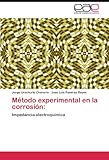 Image de Método experimental en la corrosión