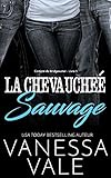 La Chevauchée Sauvage
