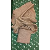 LanDixx Jutesack groß Maxi ca. 65x135 cm 5er Pack dichtes, Starkes Gewebe H335, 100 kg