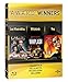 Oscar Collection 3 (Box 3 Br Les Miserables, Whiplash, Ray)
