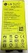 Produktbild LG BL-42D1F Battery