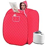 [EINFACH ZU EINRICHTEN SCHLIESSENDE REINIGUNG] Nur eine Minute zum Einrichten oder Herunterfahren.