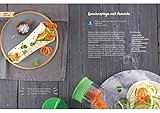 Image de Weight Watchers - Die besten Rezepte für Gemüsenudeln: Kochen mit dem Spiralschneider