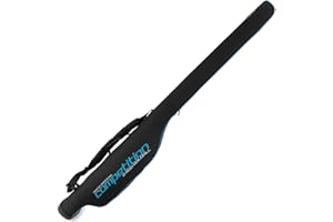 Preston Innovations Competition 2 rod holdall c/o Reelfishing