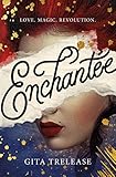 Enchantée by 