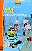 XXL y el Doctor Kaos (El Barco de Vapor Naranja) - Eduard Márquez Tañá, Artur Laperla, Pau Centellas
