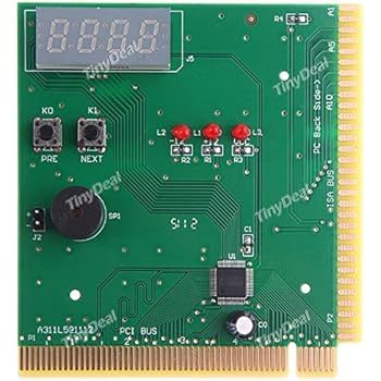 How to debug computer free How to debug computer free