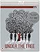 Under The Tree (Montage Pictures) Dual Format (Blu-Ray & Dvd) [Edizione: Regno Unito]