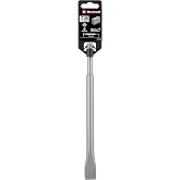 Einhell Orijinal SDS Plus Yassı Keski 20 x 250 mm 49247206 | SDS Plus | 20 mm genişlik | 250 mm uzunluk | kendiliğinden bilen