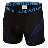 Hochelastisches Gewebe ermöglicht das freie Strecken beim Radfahren für perfekte Körperanpassung. Leichtigkeit, Geschmeidigkeit, hohe Elastizität und Luftdurchlässigkeit.