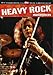 Produktbild Heavy Rock Masterpieces [2004] [UK Import]