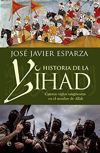 Download Historia de la Yihad Download Historia de la Yihad