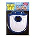 Pee Pee Bib