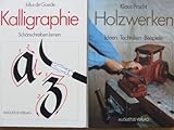  Themenpaket Kreatives Gestalten: 15 Bücher aus den Bereichen Handarbeit, Spielzeugbau, Quilting, Drachenbau, Kalligraphie, Zeichnen...