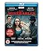 Les Miserables [Blu-ray] [2019]