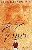 L'Enfant de Vinci