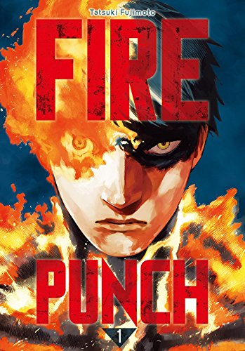 <a href="/node/25973">Fire punch</a>