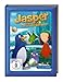 Jasper und das Limonadenkomplott (DVD); Oetinger kino - Regie: Eckart Fingberg, D/F/Rum 2008, FSK: ab 0, DVD-Video, Dt ; Deutsch; in.,