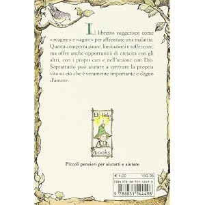 Come affrontare la malattia