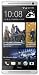Produktbild Dummy HTC One Max weiß / Handy Attrappe bulk