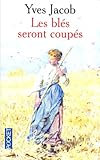 BLES SERONT COUPES