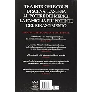 I Medici. Una dinastia al potere