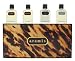 Aramis Variety Gift Set Aramis Variety By