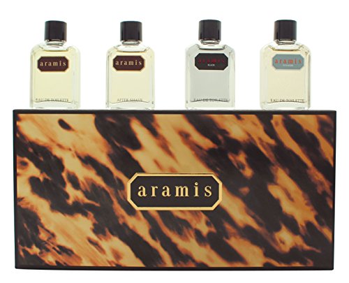 Aramis Variety Gift Set Aramis Variety By
