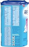 Aptamil Proexpert HA 2 - 3