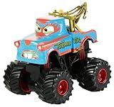 Disney/Pixar Cars Toon Tormentor Monster Truck