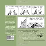 Image de Skippy: 1931-1933