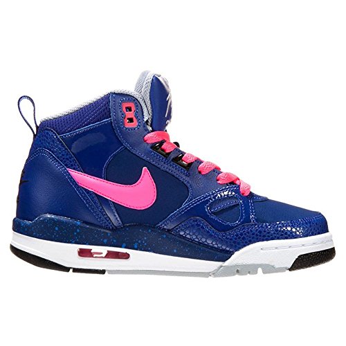 « Click to Enlarge and to go to Amazon »