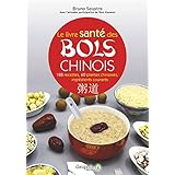 quand la dietetique chinoise rencontre la cuisine française