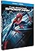 The Amazing Spider-Man [Blu-ray + Copie digitale - Édition boîtier SteelBook]