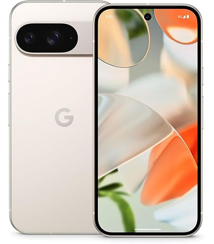 ASUS Zenfone 8 5G Dual ZS590KS 256GB 12GB RAM Factory