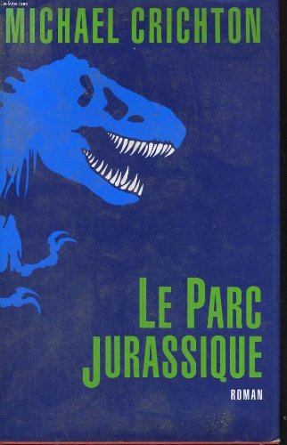 <a href="/node/15303">Le parc jurassique</a>