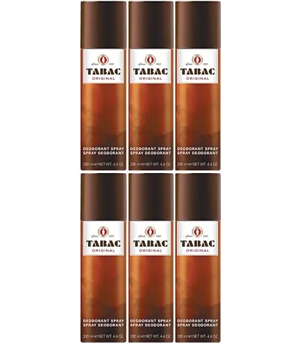 lost mary bm600 mint tobacco Lost Mary Disposable Vape lost mary bm600 mint tobacco Lost Mary Disposable Vape