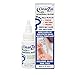 Clearzal B-A-C - The Complete Nail System - For Feet or Hands (includes Nail File)