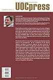 Image de Periodismo zombi en la era de las audiencias participativas. La gestión periodística del público Ii
