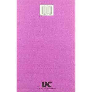 La vida de los astros (Cantabria 4 Estaciones)