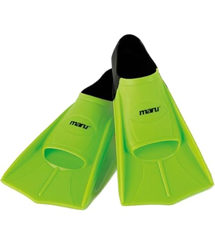 Buoy Float U Shape Swimming Kickboard, Swimming Training Kickboard, Pool Float Kickboard For Adults And Floating Sling For Beginners